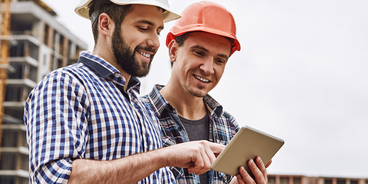 <span id="hs_cos_wrapper_name" class="hs_cos_wrapper hs_cos_wrapper_meta_field hs_cos_wrapper_type_text" style="" data-hs-cos-general-type="meta_field" data-hs-cos-type="text" >Riverside’s Latest Investment Offers the Perfect Tool for the Construction Industry</span>