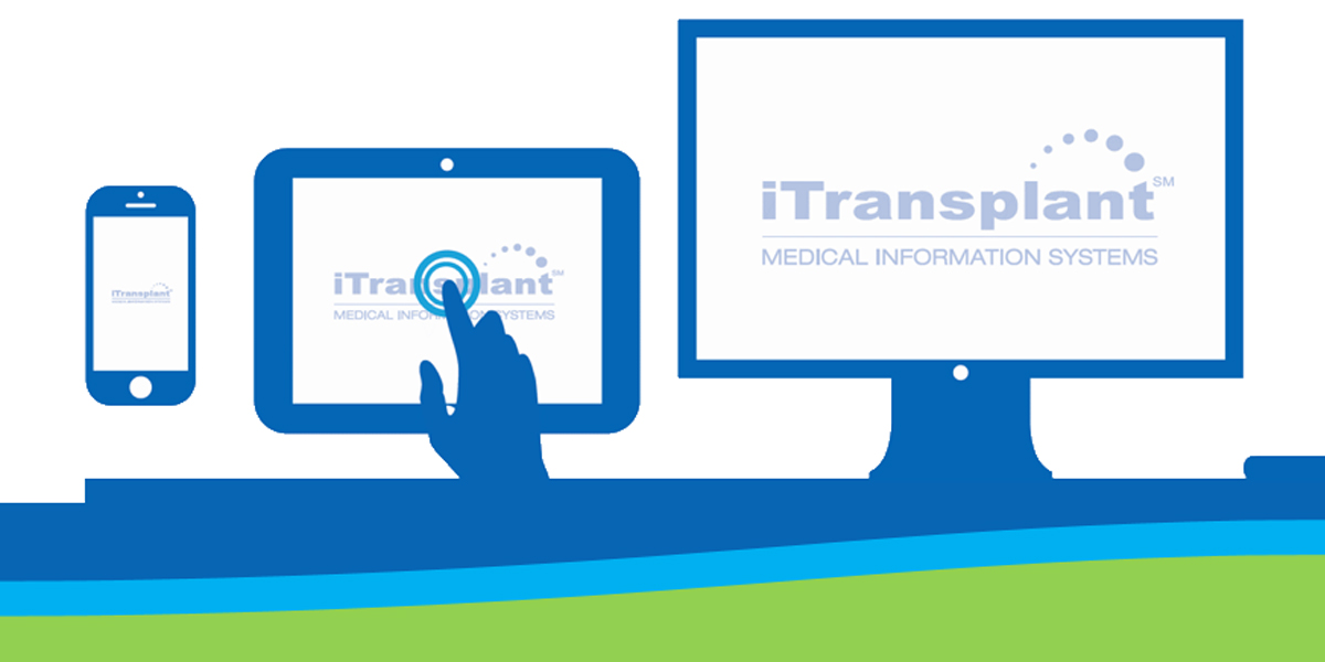 <span id="hs_cos_wrapper_name" class="hs_cos_wrapper hs_cos_wrapper_meta_field hs_cos_wrapper_type_text" style="" data-hs-cos-general-type="meta_field" data-hs-cos-type="text" >Riverside Continues to Operate in the Healthcare Industry</span>