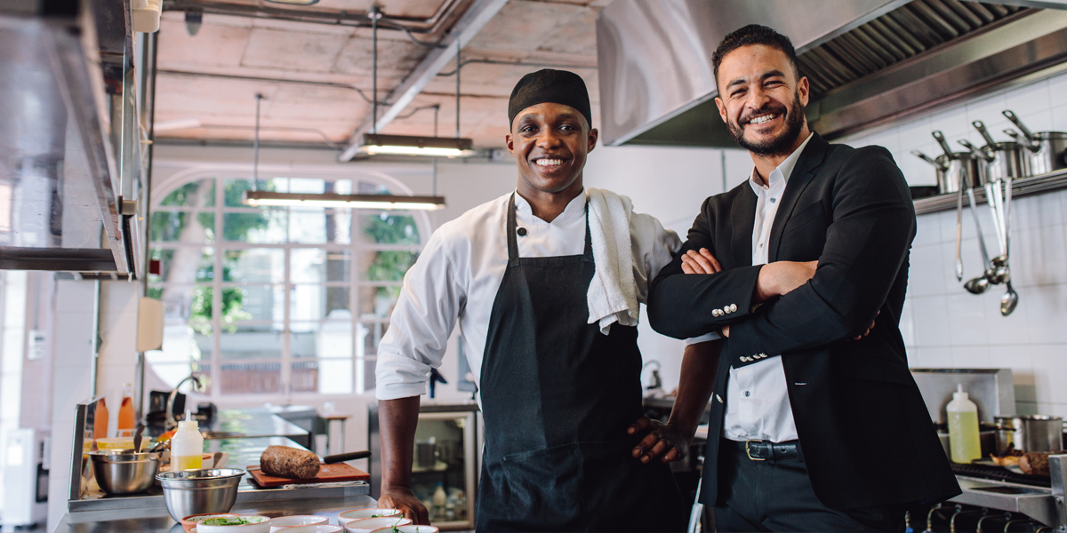 <span id="hs_cos_wrapper_name" class="hs_cos_wrapper hs_cos_wrapper_meta_field hs_cos_wrapper_type_text" style="" data-hs-cos-general-type="meta_field" data-hs-cos-type="text" >Riverside’s Latest Investment Delivers Service Industry Solutions</span>