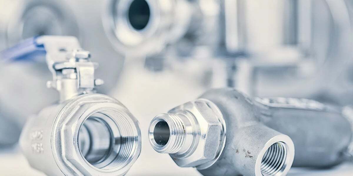 <span id="hs_cos_wrapper_name" class="hs_cos_wrapper hs_cos_wrapper_meta_field hs_cos_wrapper_type_text" style="" data-hs-cos-general-type="meta_field" data-hs-cos-type="text" >Riverside’s Latest Investment Brings the Heat to Portland</span>