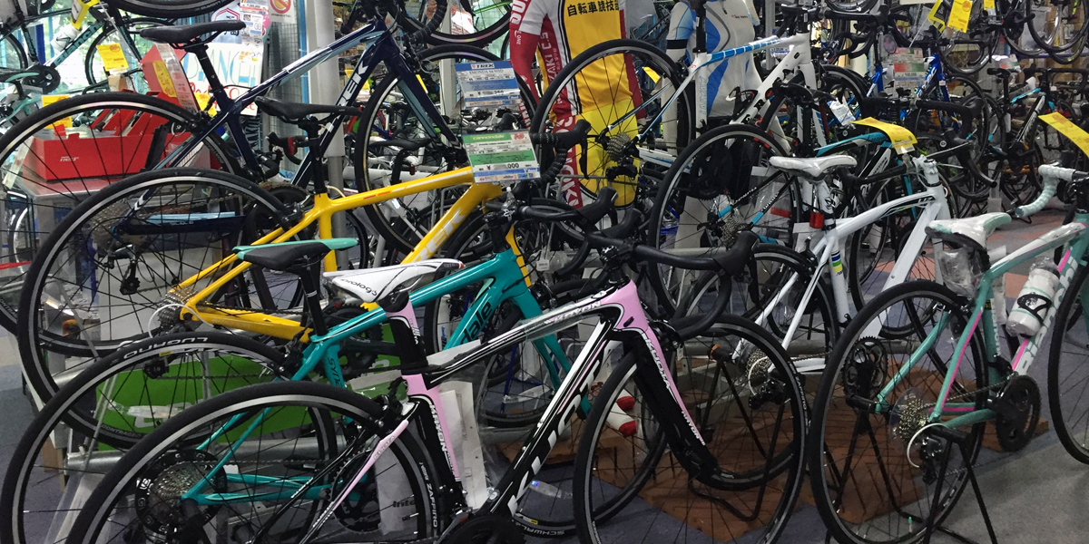 <span id="hs_cos_wrapper_name" class="hs_cos_wrapper hs_cos_wrapper_meta_field hs_cos_wrapper_type_text" style="" data-hs-cos-general-type="meta_field" data-hs-cos-type="text" >Riverside’s Latest Exit Pedals Full Speed Ahead</span>