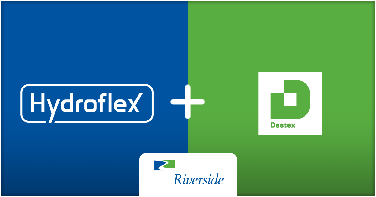 <span id="hs_cos_wrapper_name" class="hs_cos_wrapper hs_cos_wrapper_meta_field hs_cos_wrapper_type_text" style="" data-hs-cos-general-type="meta_field" data-hs-cos-type="text" >Riverside Strengthens Dastex Group’s Own Brand Offering Through Hydroflex Acquisition</span>