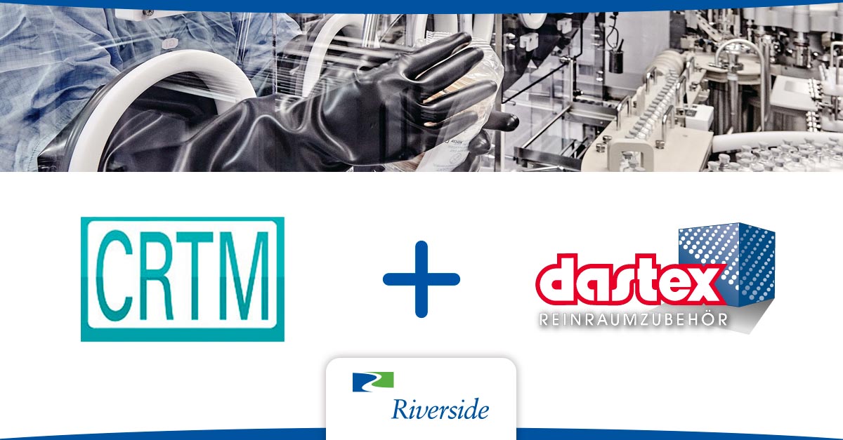 <span id="hs_cos_wrapper_name" class="hs_cos_wrapper hs_cos_wrapper_meta_field hs_cos_wrapper_type_text" style="" data-hs-cos-general-type="meta_field" data-hs-cos-type="text" >Riverside Expands Dastex Group with CRTM Investment</span>