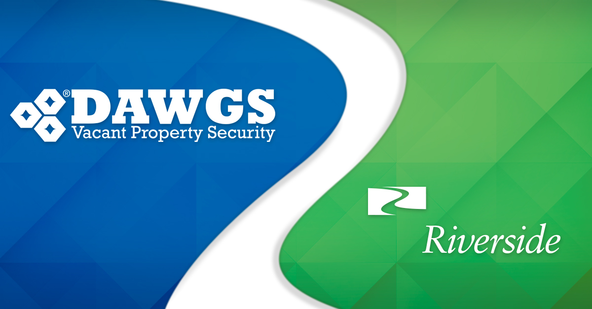 <span id="hs_cos_wrapper_name" class="hs_cos_wrapper hs_cos_wrapper_meta_field hs_cos_wrapper_type_text" style="" data-hs-cos-general-type="meta_field" data-hs-cos-type="text" >No Trespassing: Riverside and DAWGS Strengthen Property Security</span>