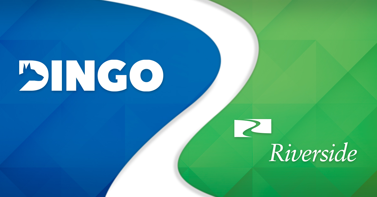 DINGO - News Release