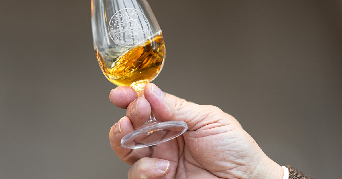 <span id="hs_cos_wrapper_name" class="hs_cos_wrapper hs_cos_wrapper_meta_field hs_cos_wrapper_type_text" style="" data-hs-cos-general-type="meta_field" data-hs-cos-type="text" >Riverside Toasts Successful Exit of E&A Scheer</span>