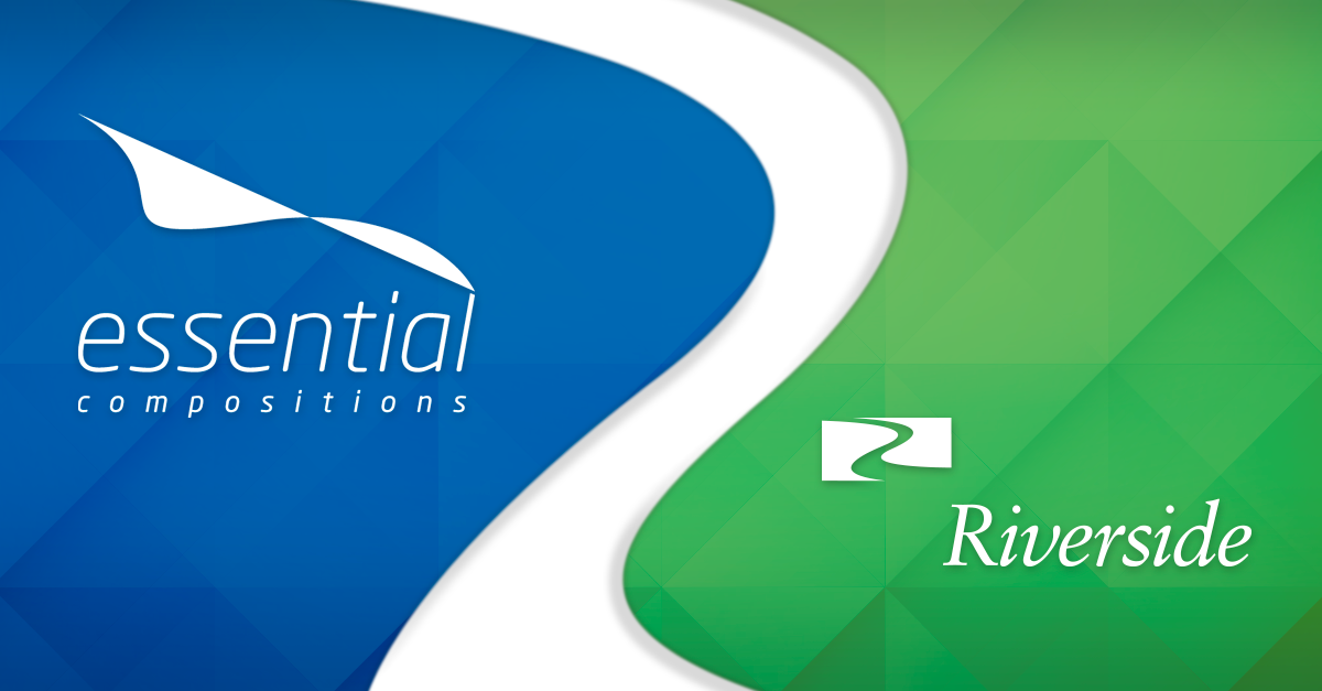 <span id="hs_cos_wrapper_name" class="hs_cos_wrapper hs_cos_wrapper_meta_field hs_cos_wrapper_type_text" style="" data-hs-cos-general-type="meta_field" data-hs-cos-type="text" >The Riverside Company Invests in Spanish Fragrances Business</span>