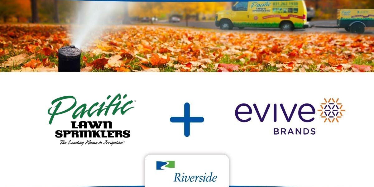 <span id="hs_cos_wrapper_name" class="hs_cos_wrapper hs_cos_wrapper_meta_field hs_cos_wrapper_type_text" style="" data-hs-cos-general-type="meta_field" data-hs-cos-type="text" >Irrigating the Future: Pacific Lawn Sprinklers Joins the Riverside Company’s Evive Brands Platform</span>
