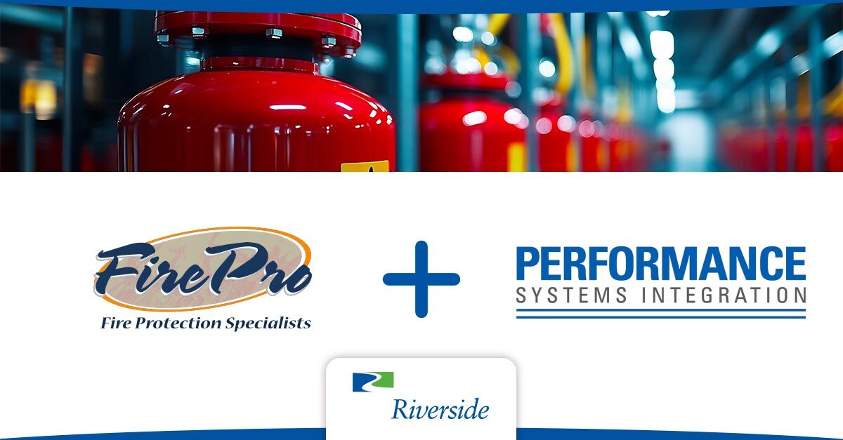 <span id="hs_cos_wrapper_name" class="hs_cos_wrapper hs_cos_wrapper_meta_field hs_cos_wrapper_type_text" style="" data-hs-cos-general-type="meta_field" data-hs-cos-type="text" >Not a Drill: Riverside is on Fire with New Fire and Life Safety Investment</span>