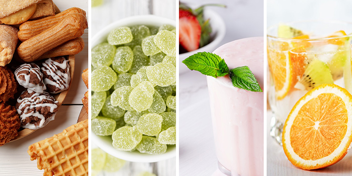 <span id="hs_cos_wrapper_name" class="hs_cos_wrapper hs_cos_wrapper_meta_field hs_cos_wrapper_type_text" style="" data-hs-cos-general-type="meta_field" data-hs-cos-type="text" >The Riverside Company’s Latest Exit Tastes Like Sweet Success</span>