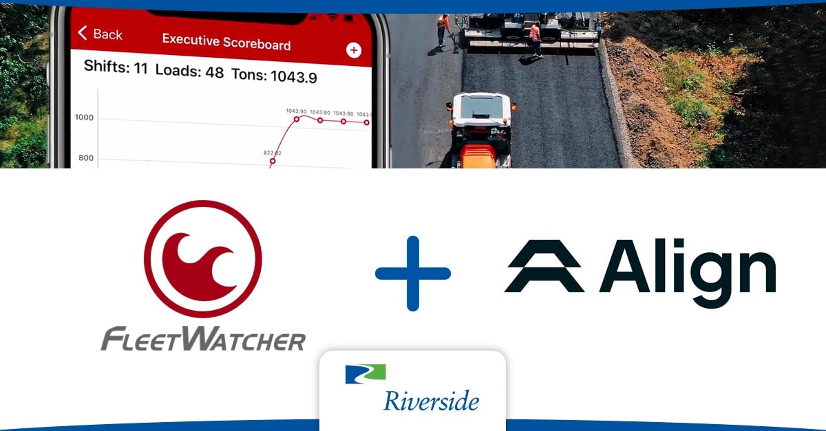 <span id="hs_cos_wrapper_name" class="hs_cos_wrapper hs_cos_wrapper_meta_field hs_cos_wrapper_type_text" style="" data-hs-cos-general-type="meta_field" data-hs-cos-type="text" >The Riverside Company’s Investment in FleetWatcher Paves the Way for Continued Success at Align Technologies</span>