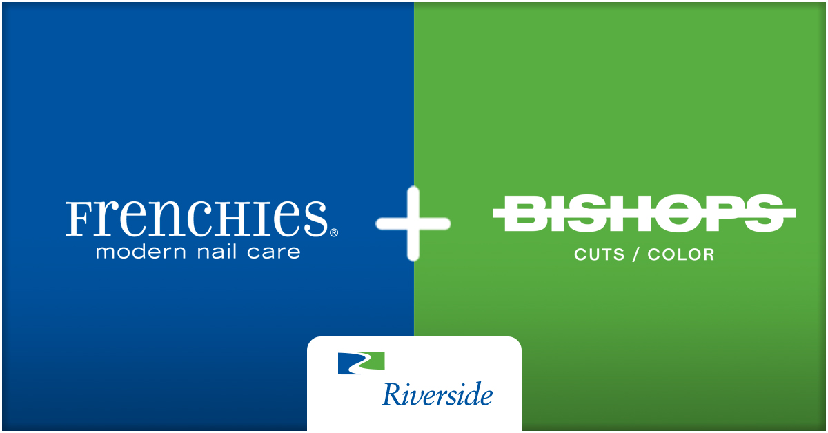 <span id="hs_cos_wrapper_name" class="hs_cos_wrapper hs_cos_wrapper_meta_field hs_cos_wrapper_type_text" style="" data-hs-cos-general-type="meta_field" data-hs-cos-type="text" >Riverside Beautifies New Platform with Latest Investment</span>