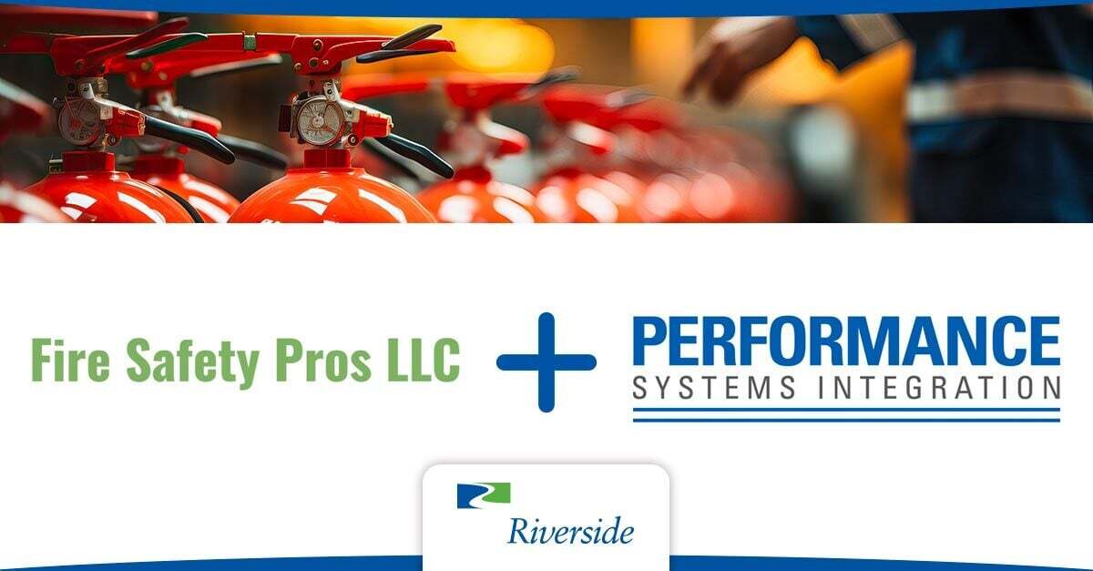 <span id="hs_cos_wrapper_name" class="hs_cos_wrapper hs_cos_wrapper_meta_field hs_cos_wrapper_type_text" style="" data-hs-cos-general-type="meta_field" data-hs-cos-type="text" >Riverside’s Latest Investment Puts the “Pro” in Professional</span>