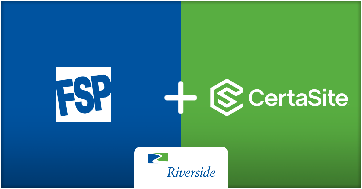 <span id="hs_cos_wrapper_name" class="hs_cos_wrapper hs_cos_wrapper_meta_field hs_cos_wrapper_type_text" style="" data-hs-cos-general-type="meta_field" data-hs-cos-type="text" >The Riverside Company Keeps CertaSite’s Growth Burning with Latest Add-on Investment</span>
