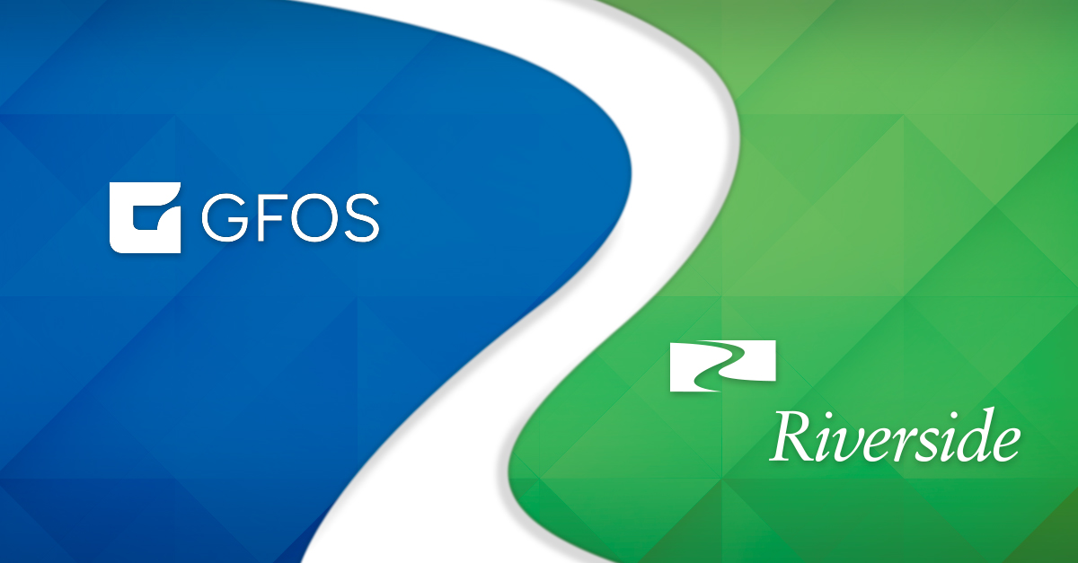 <span id="hs_cos_wrapper_name" class="hs_cos_wrapper hs_cos_wrapper_meta_field hs_cos_wrapper_type_text" style="" data-hs-cos-general-type="meta_field" data-hs-cos-type="text" >The Riverside Company Expands HR-Tech Portfolio with GFOS Partnership</span>