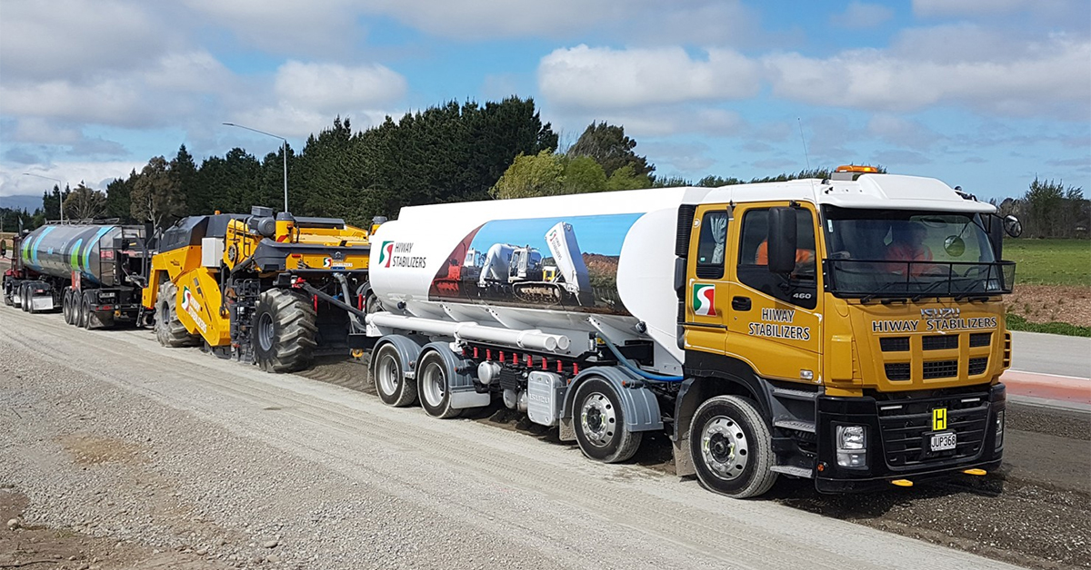 <span id="hs_cos_wrapper_name" class="hs_cos_wrapper hs_cos_wrapper_meta_field hs_cos_wrapper_type_text" style="" data-hs-cos-general-type="meta_field" data-hs-cos-type="text" >The Riverside Company Sells Hiway Group to Direct Capital After Doubling Revenue & EBITDA</span>