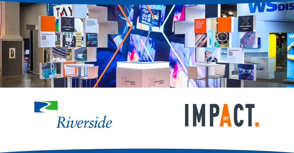 <span id="hs_cos_wrapper_name" class="hs_cos_wrapper hs_cos_wrapper_meta_field hs_cos_wrapper_type_text" style="" data-hs-cos-general-type="meta_field" data-hs-cos-type="text" >The Riverside Company Invests in Global Event & Experiential Marketing Agency ImpactXM</span>