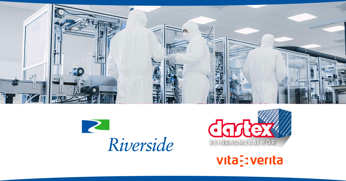 <span id="hs_cos_wrapper_name" class="hs_cos_wrapper hs_cos_wrapper_meta_field hs_cos_wrapper_type_text" style="" data-hs-cos-general-type="meta_field" data-hs-cos-type="text" >Riverside Establishes European Contamination Control Group for Cleanrooms</span>