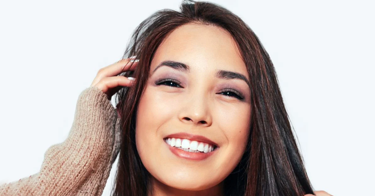 <span id="hs_cos_wrapper_name" class="hs_cos_wrapper hs_cos_wrapper_meta_field hs_cos_wrapper_type_text" style="" data-hs-cos-general-type="meta_field" data-hs-cos-type="text" >Riverside Lashes on to Beauty and Personal Care Services with Latest Investment</span>