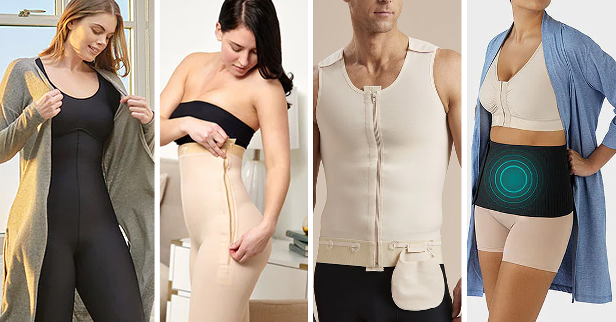 <span id="hs_cos_wrapper_name" class="hs_cos_wrapper hs_cos_wrapper_meta_field hs_cos_wrapper_type_text" style="" data-hs-cos-general-type="meta_field" data-hs-cos-type="text" >The Riverside Company Completes Marena Exit with Surgical Precision</span>