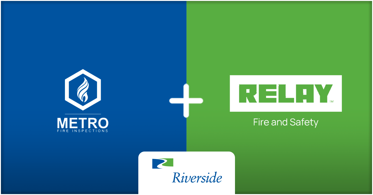 <span id="hs_cos_wrapper_name" class="hs_cos_wrapper hs_cos_wrapper_meta_field hs_cos_wrapper_type_text" style="" data-hs-cos-general-type="meta_field" data-hs-cos-type="text" >The Riverside Company’s Latest Add-on to Its Life Safety Platform is Too Hot to Handle</span>