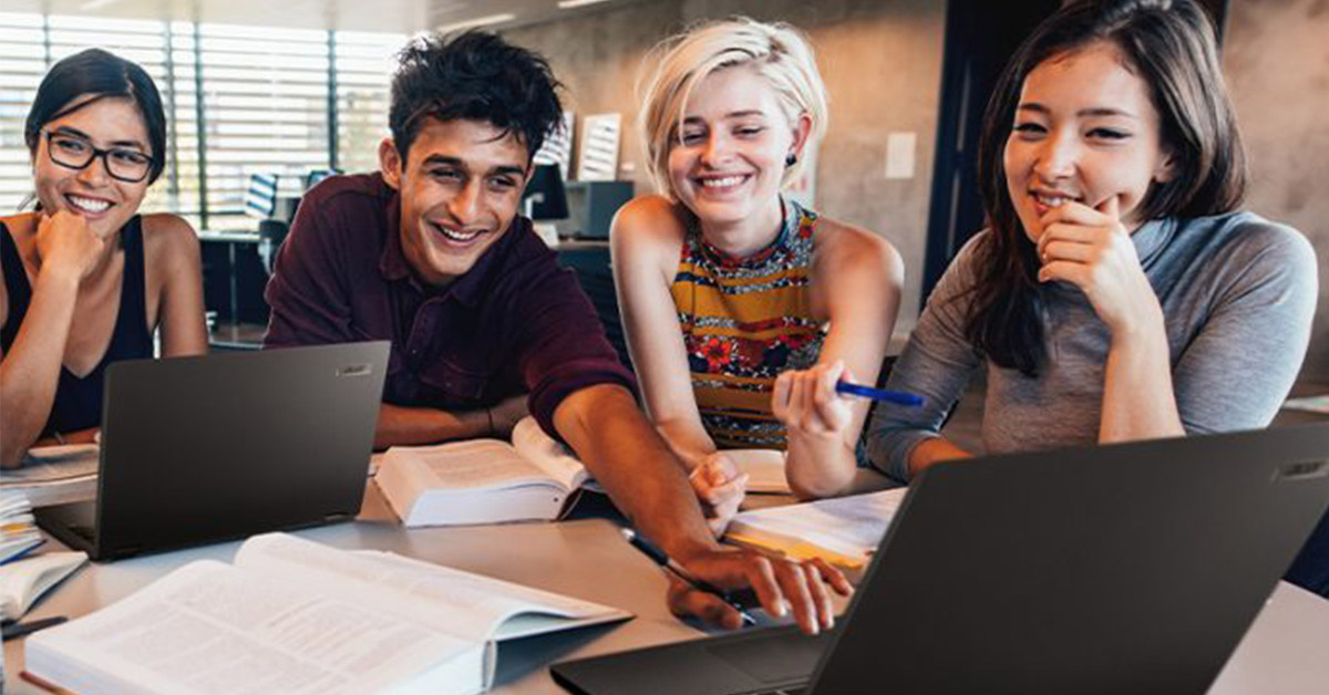 <span id="hs_cos_wrapper_name" class="hs_cos_wrapper hs_cos_wrapper_meta_field hs_cos_wrapper_type_text" style="" data-hs-cos-general-type="meta_field" data-hs-cos-type="text" >Another Chapter Closed: Riverside Announces Successful Exit of Modern Campus</span>