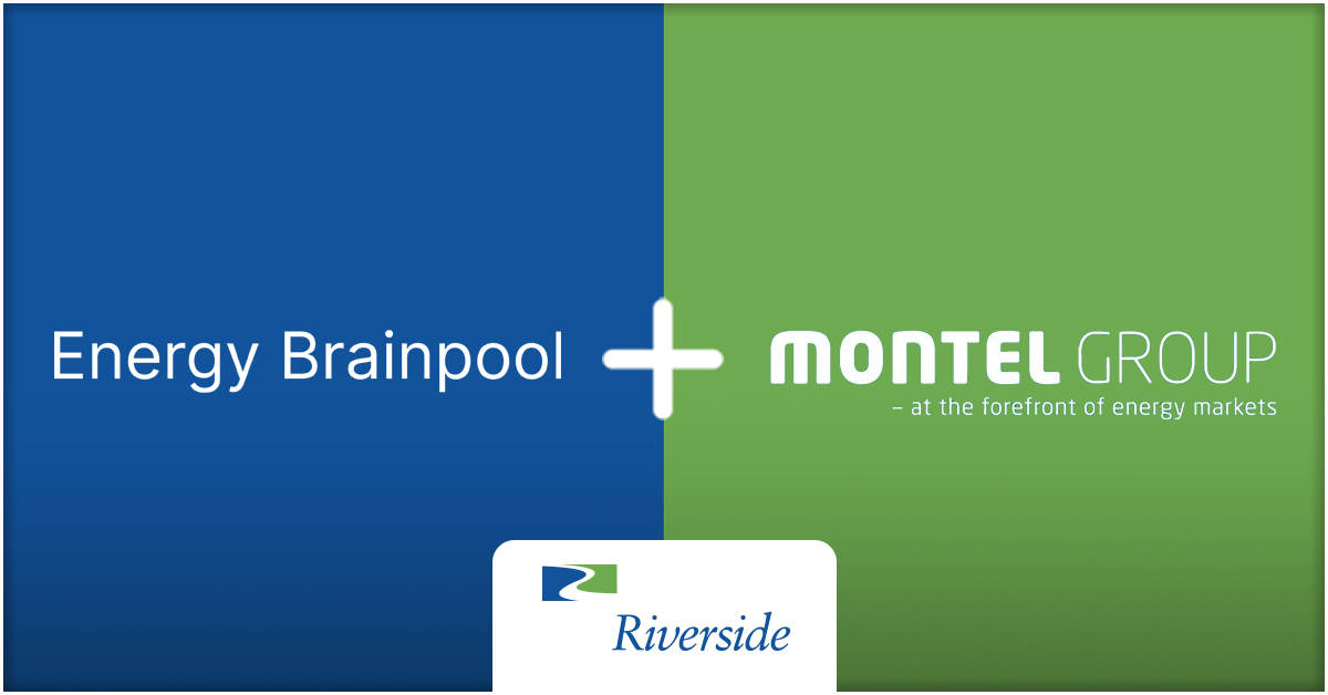 <span id="hs_cos_wrapper_name" class="hs_cos_wrapper hs_cos_wrapper_meta_field hs_cos_wrapper_type_text" style="" data-hs-cos-general-type="meta_field" data-hs-cos-type="text" >Riverside Charged Up by Double Acquisition by Portfolio Company Montel</span>