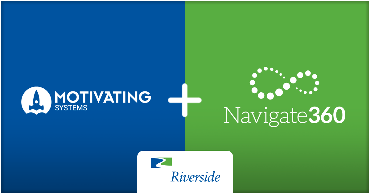 <span id="hs_cos_wrapper_name" class="hs_cos_wrapper hs_cos_wrapper_meta_field hs_cos_wrapper_type_text" style="" data-hs-cos-general-type="meta_field" data-hs-cos-type="text" >Riverside’s Latest Investment Further Motivates Navigate360’s Approach to Leading Whole-Child Safety</span>