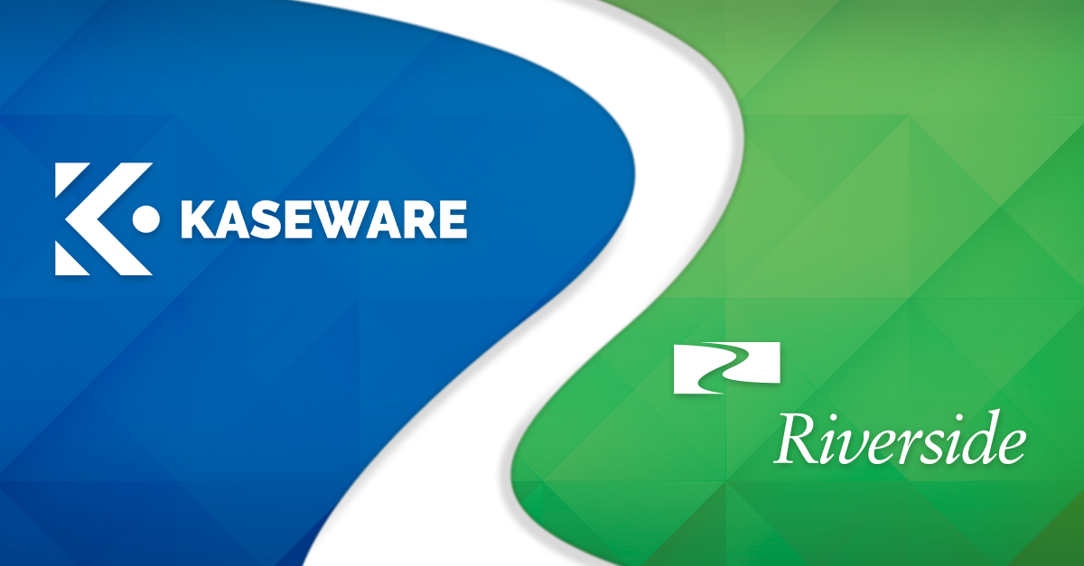 <span id="hs_cos_wrapper_name" class="hs_cos_wrapper hs_cos_wrapper_meta_field hs_cos_wrapper_type_text" style="" data-hs-cos-general-type="meta_field" data-hs-cos-type="text" >The Riverside Company Cracks the Case with Latest Investment in Kaseware</span>