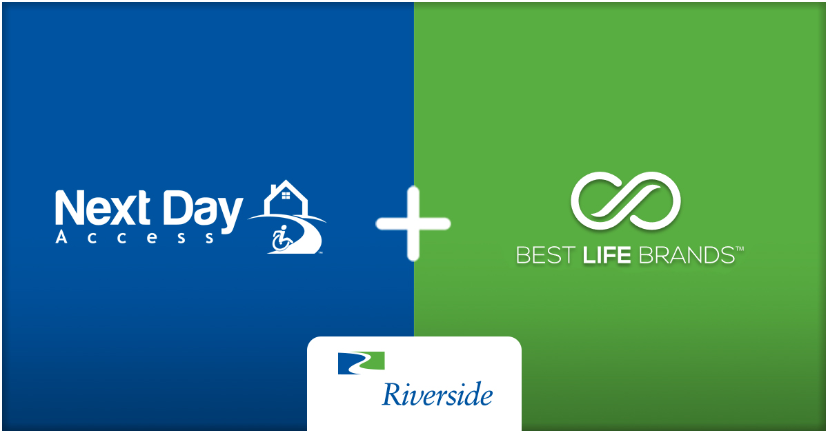 <span id="hs_cos_wrapper_name" class="hs_cos_wrapper hs_cos_wrapper_meta_field hs_cos_wrapper_type_text" style="" data-hs-cos-general-type="meta_field" data-hs-cos-type="text" >The Riverside Company Lifts Best Life Brands to Nearly 700 Franchised Locations</span>