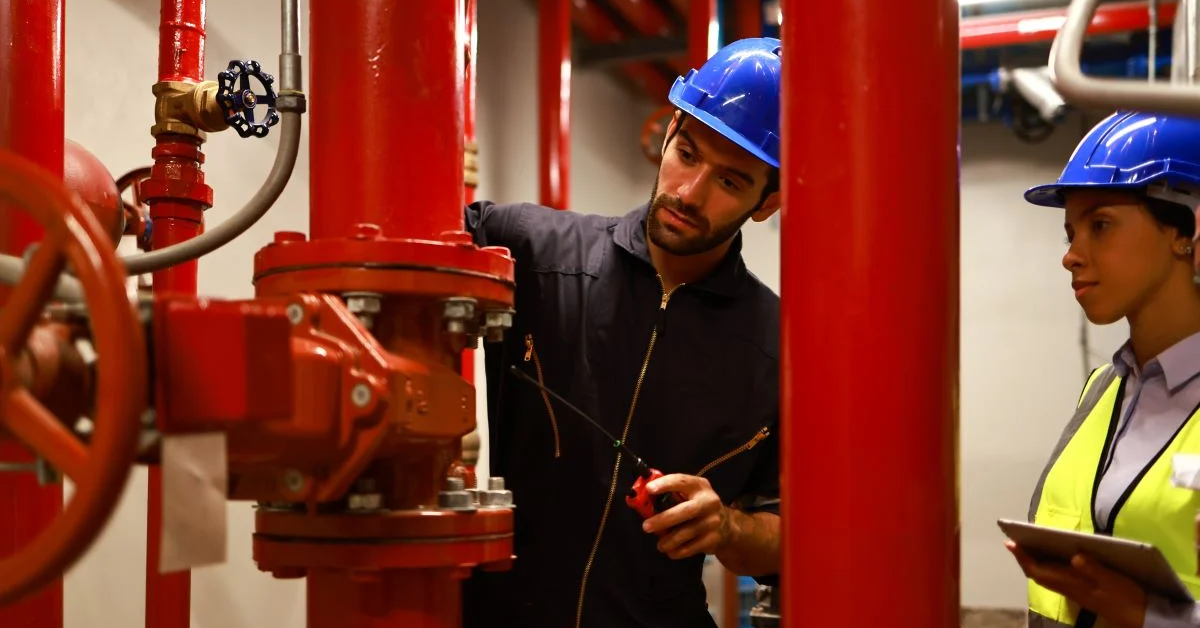 <span id="hs_cos_wrapper_name" class="hs_cos_wrapper hs_cos_wrapper_meta_field hs_cos_wrapper_type_text" style="" data-hs-cos-general-type="meta_field" data-hs-cos-type="text" >A Blazing Success: The Riverside Company Signs Definitive Agreement to Sell Performance Systems Integration in Red-Hot Strategic Deal</span>