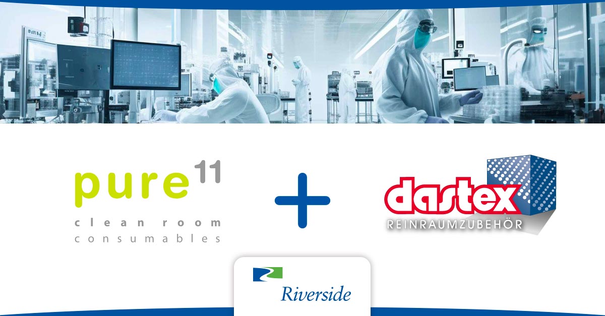 <span id="hs_cos_wrapper_name" class="hs_cos_wrapper hs_cos_wrapper_meta_field hs_cos_wrapper_type_text" style="" data-hs-cos-general-type="meta_field" data-hs-cos-type="text" >Riverside Expands Dastex Group with pure11 Acquisition</span>