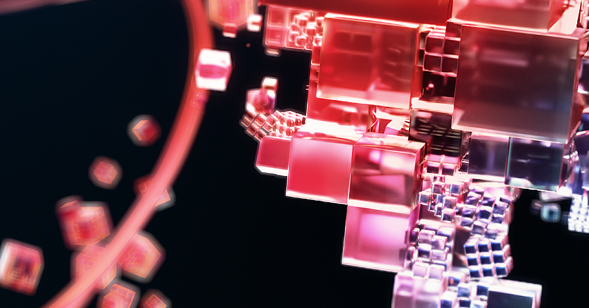 <span id="hs_cos_wrapper_name" class="hs_cos_wrapper hs_cos_wrapper_meta_field hs_cos_wrapper_type_text" style="" data-hs-cos-general-type="meta_field" data-hs-cos-type="text" >The Riverside Company Cell-ebrates with Sale of Red Nucleus</span>