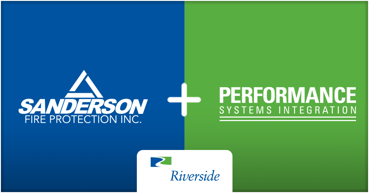 <span id="hs_cos_wrapper_name" class="hs_cos_wrapper hs_cos_wrapper_meta_field hs_cos_wrapper_type_text" style="" data-hs-cos-general-type="meta_field" data-hs-cos-type="text" >Riverside Ignites Growth with New Investment in Fire and Life Safety</span>
