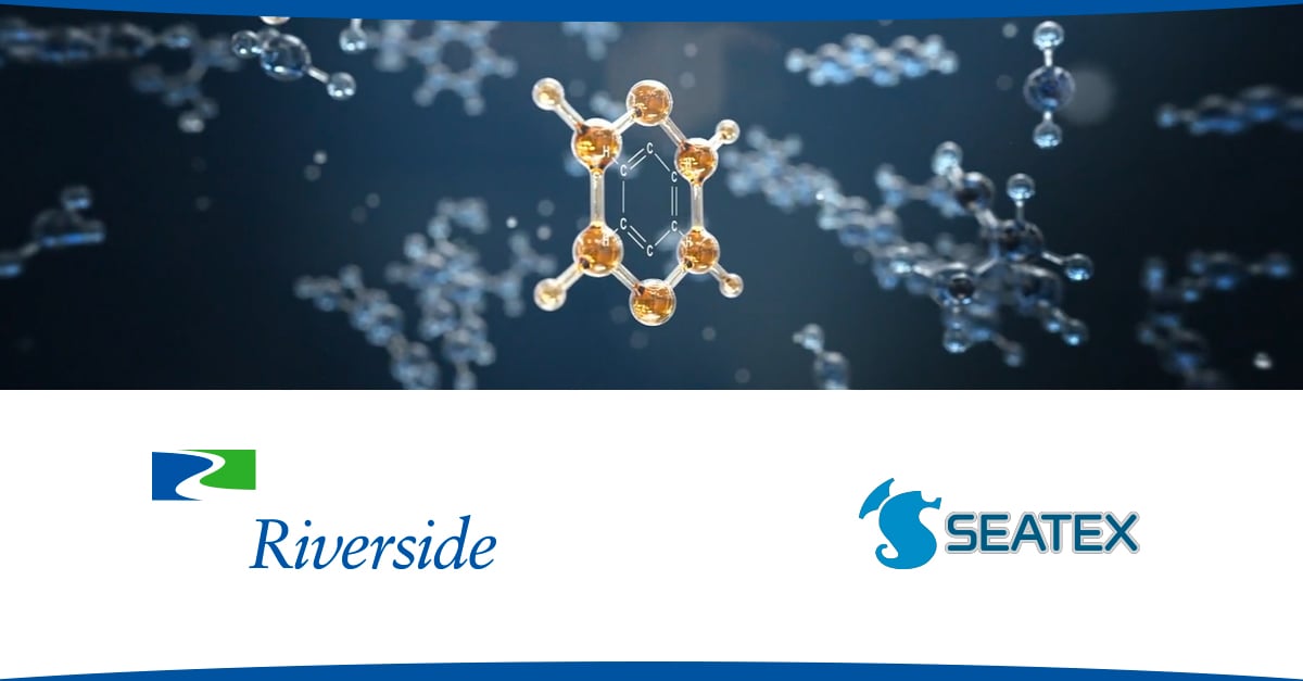 <span id="hs_cos_wrapper_name" class="hs_cos_wrapper hs_cos_wrapper_meta_field hs_cos_wrapper_type_text" style="" data-hs-cos-general-type="meta_field" data-hs-cos-type="text" >The Riverside Company Completes Investment in Seatex</span>