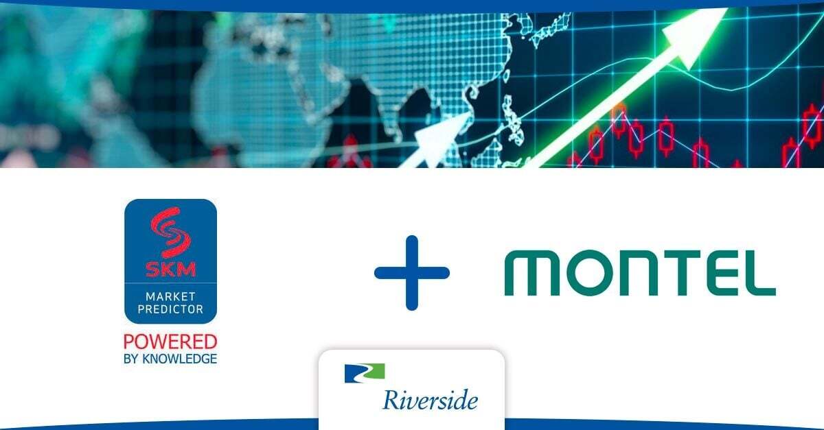 <span id="hs_cos_wrapper_name" class="hs_cos_wrapper hs_cos_wrapper_meta_field hs_cos_wrapper_type_text" style="" data-hs-cos-general-type="meta_field" data-hs-cos-type="text" >The Riverside Company’s Montel Group To Invest in SKM Market Predictor</span>