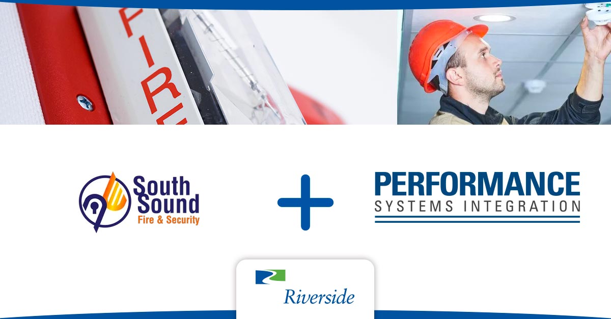 <span id="hs_cos_wrapper_name" class="hs_cos_wrapper hs_cos_wrapper_meta_field hs_cos_wrapper_type_text" style="" data-hs-cos-general-type="meta_field" data-hs-cos-type="text" >Sound the Alarm: Riverside Adds Fuel to the Fire with Investment in Fire and Life Safety</span>