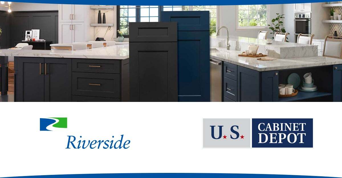 <span id="hs_cos_wrapper_name" class="hs_cos_wrapper hs_cos_wrapper_meta_field hs_cos_wrapper_type_text" style="" data-hs-cos-general-type="meta_field" data-hs-cos-type="text" >The Riverside Company Invests in National Wholesale Distributor U.S. Cabinet Depot</span>