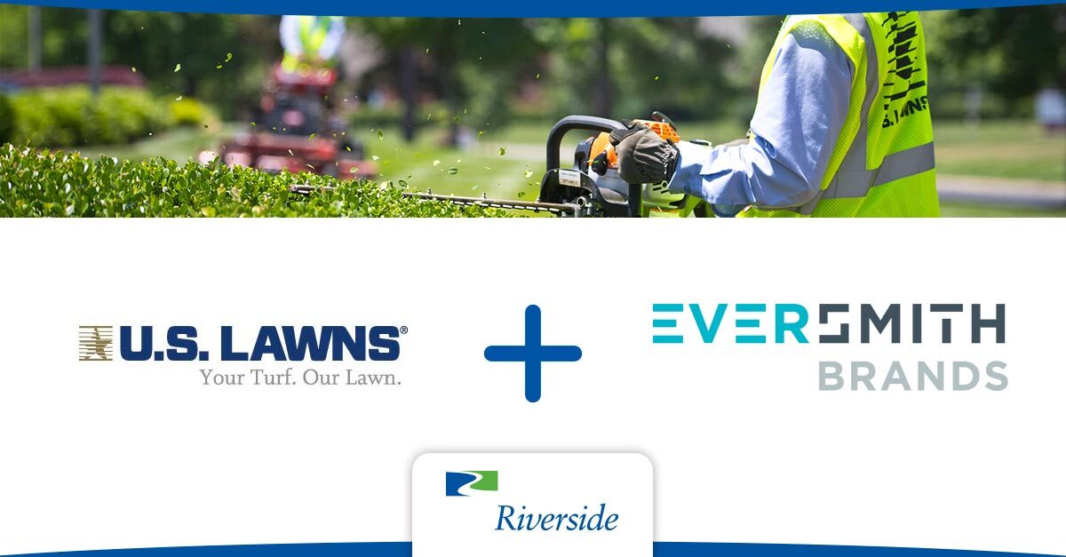 <span id="hs_cos_wrapper_name" class="hs_cos_wrapper hs_cos_wrapper_meta_field hs_cos_wrapper_type_text" style="" data-hs-cos-general-type="meta_field" data-hs-cos-type="text" >The Riverside Company’s Latest Investment in U.S. Lawns Cuts Above the Rest</span>