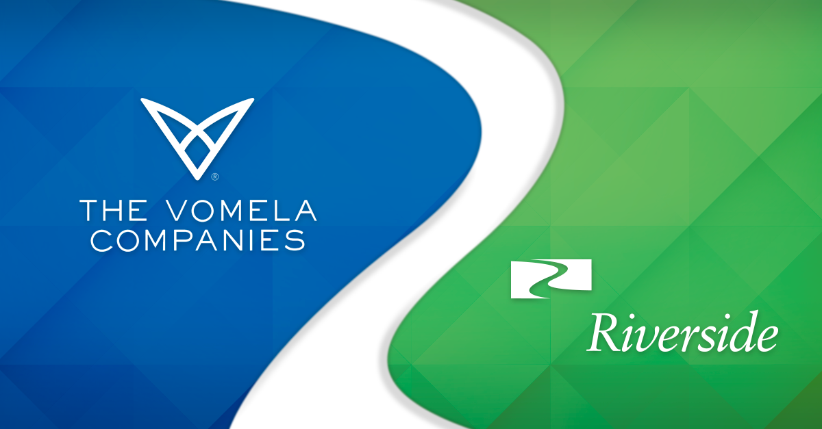<span id="hs_cos_wrapper_name" class="hs_cos_wrapper hs_cos_wrapper_meta_field hs_cos_wrapper_type_text" style="" data-hs-cos-general-type="meta_field" data-hs-cos-type="text" >The Riverside Company Invests in The Vomela Companies</span>