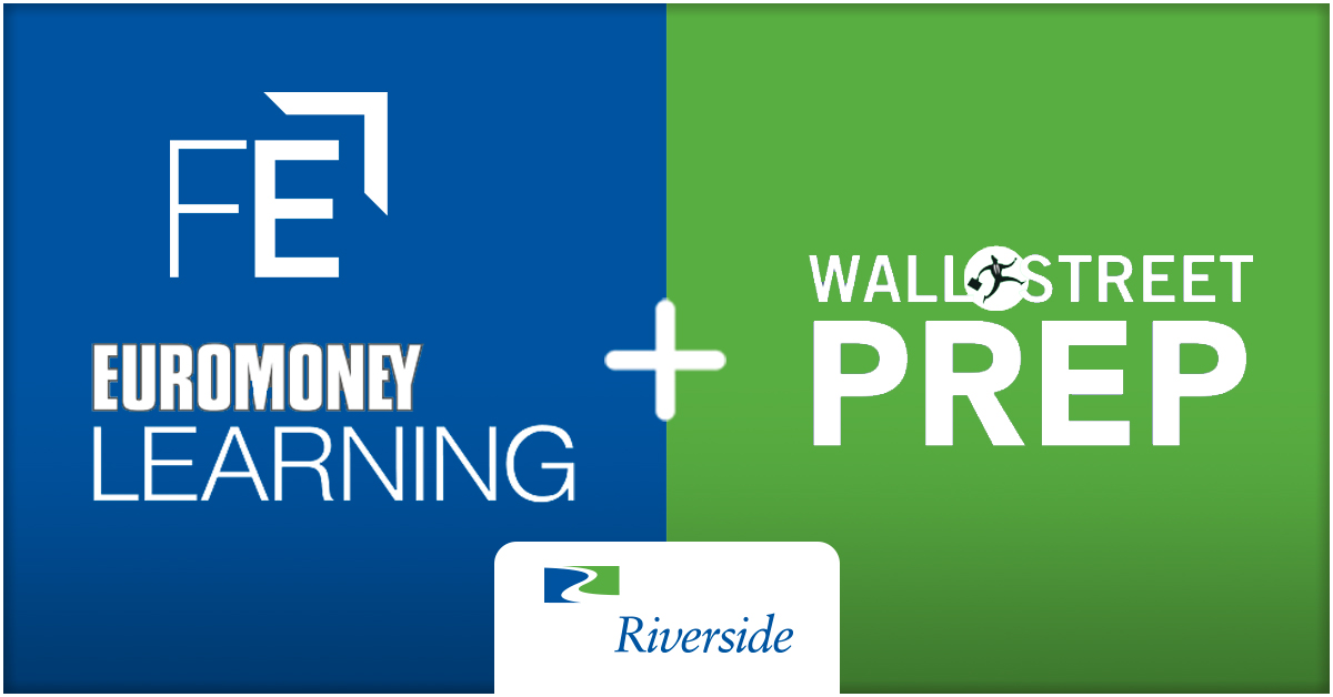 <span id="hs_cos_wrapper_name" class="hs_cos_wrapper hs_cos_wrapper_meta_field hs_cos_wrapper_type_text" style="" data-hs-cos-general-type="meta_field" data-hs-cos-type="text" >Riverside Scores Straight A’s with Financial Edge & Euromoney Learning Add-Ons to Wall Street Prep</span>