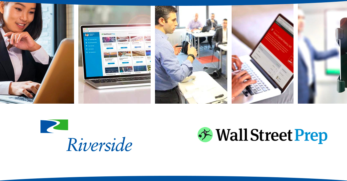 <span id="hs_cos_wrapper_name" class="hs_cos_wrapper hs_cos_wrapper_meta_field hs_cos_wrapper_type_text" style="" data-hs-cos-general-type="meta_field" data-hs-cos-type="text" >The Riverside Company Invests in Wall Street Prep to Bank on Financial Training Excellence</span>