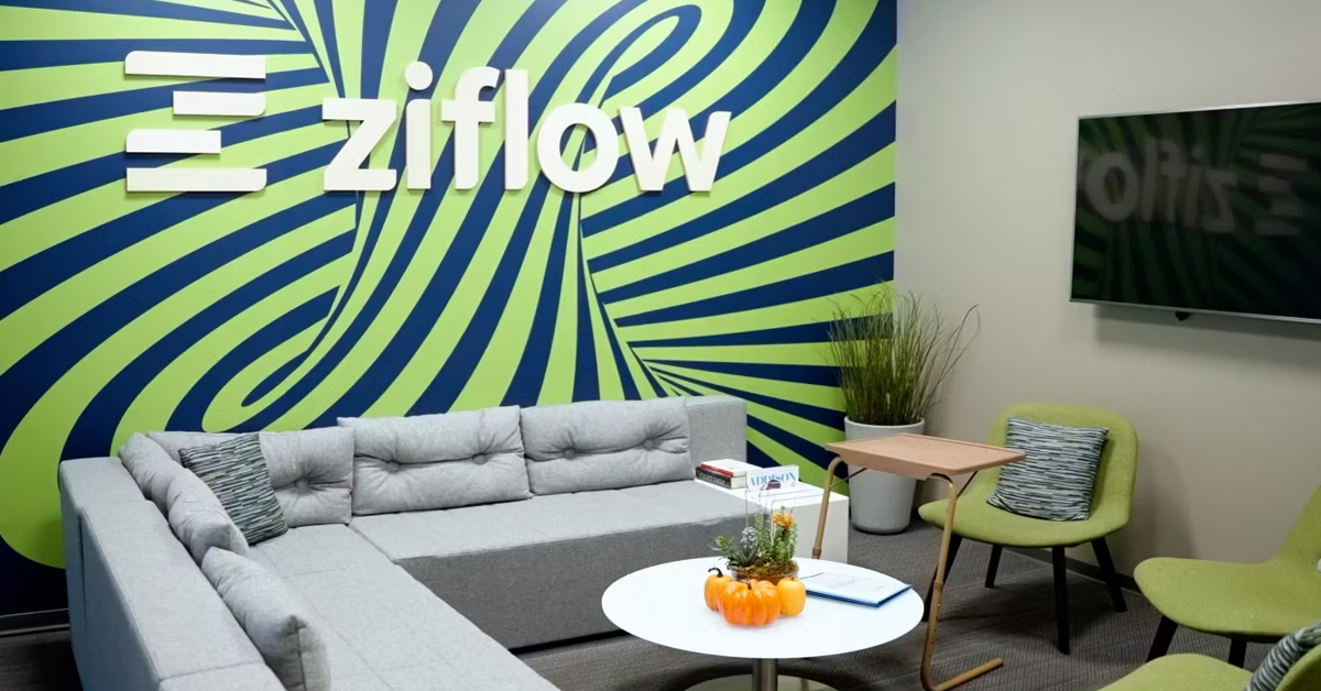 <span id="hs_cos_wrapper_name" class="hs_cos_wrapper hs_cos_wrapper_meta_field hs_cos_wrapper_type_text" style="" data-hs-cos-general-type="meta_field" data-hs-cos-type="text" >Spotlight Video: Ziflow</span>