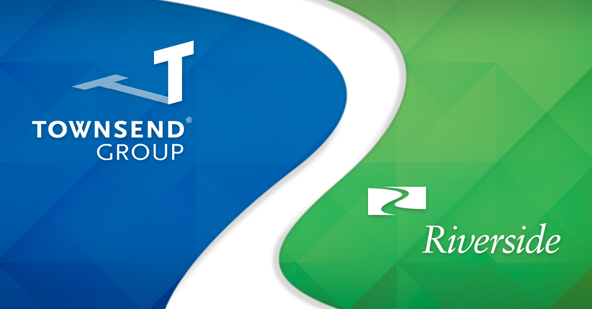 <span id="hs_cos_wrapper_name" class="hs_cos_wrapper hs_cos_wrapper_meta_field hs_cos_wrapper_type_text" style="" data-hs-cos-general-type="meta_field" data-hs-cos-type="text" >Investor Group Led by Riverside to Acquire The Townsend Group</span>