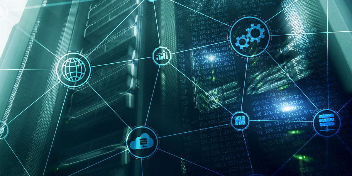 <span id="hs_cos_wrapper_name" class="hs_cos_wrapper hs_cos_wrapper_meta_field hs_cos_wrapper_type_text" style="" data-hs-cos-general-type="meta_field" data-hs-cos-type="text" >Riverside Expands Software and IT Portfolio</span>