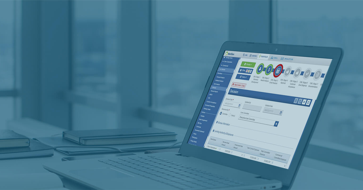 <span id="hs_cos_wrapper_name" class="hs_cos_wrapper hs_cos_wrapper_meta_field hs_cos_wrapper_type_text" style="" data-hs-cos-general-type="meta_field" data-hs-cos-type="text" >The Riverside Company Climbs to New Heights with Sale of Baker Hill</span>