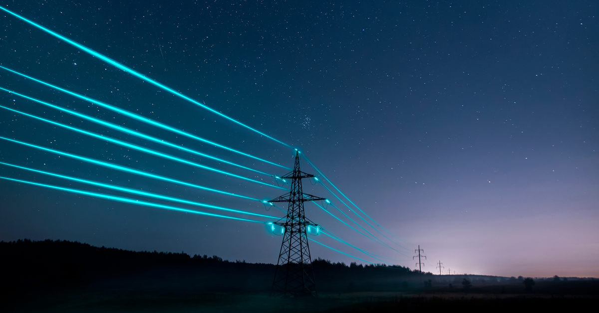 <span id="hs_cos_wrapper_name" class="hs_cos_wrapper hs_cos_wrapper_meta_field hs_cos_wrapper_type_text" style="" data-hs-cos-general-type="meta_field" data-hs-cos-type="text" >The Riverside Company Signs Definitive Agreement to Sell Energy Exemplar to Blackstone & Vista Equity Partners</span>