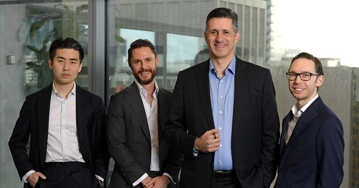 <span id="hs_cos_wrapper_name" class="hs_cos_wrapper hs_cos_wrapper_meta_field hs_cos_wrapper_type_text" style="" data-hs-cos-general-type="meta_field" data-hs-cos-type="text" >The Riverside Company Bolsters Its Australia Fund with Key New Hires and Promotion</span>