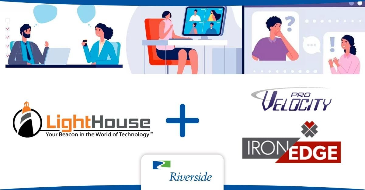 <span id="hs_cos_wrapper_name" class="hs_cos_wrapper hs_cos_wrapper_meta_field hs_cos_wrapper_type_text" style="" data-hs-cos-general-type="meta_field" data-hs-cos-type="text" >The Riverside Company’s IT Portfolio Shines Bright with Latest Investment in LightHouse Business Information Solutions</span>