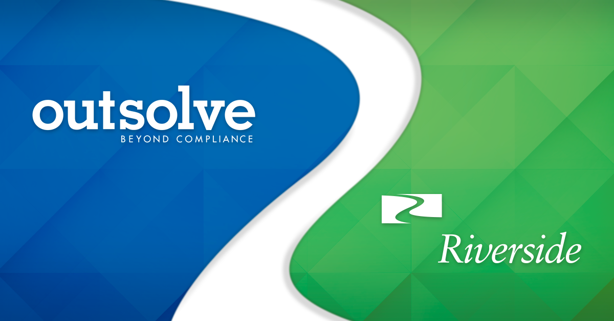 <span id="hs_cos_wrapper_name" class="hs_cos_wrapper hs_cos_wrapper_meta_field hs_cos_wrapper_type_text" style="" data-hs-cos-general-type="meta_field" data-hs-cos-type="text" >Riverside’s Latest Investment Helps Solve a Compliance Challenge</span>